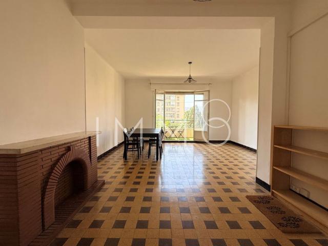 Location Appartement 4 pièces 78m² MARSEILLE 9ème