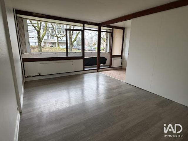 Location Appartement 4 pièces 79 m2 Meaux