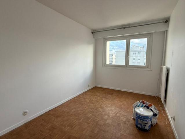 Location Appartement 4 pièces 79m²