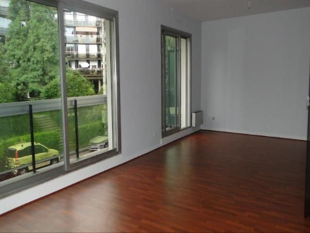 Location Appartement 4 pièces 79m² CHAMALIERES 63400
