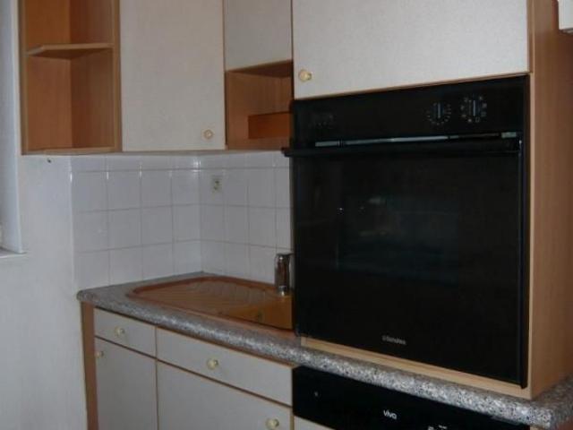 Location Appartement 4 pièces 79m² FLERS 61100