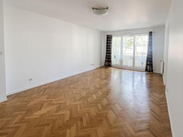Location Appartement 4 pièces 83.64 m2 Antony
