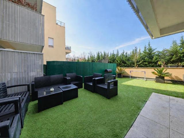 Location Appartement 4 pièces 83 m2 Bonneuil sur Marne