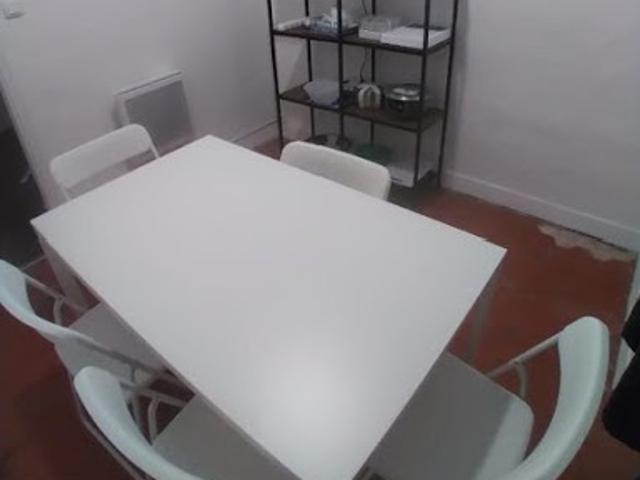 Location Appartement 4 pièces 83 m2 Marseille 6ème
