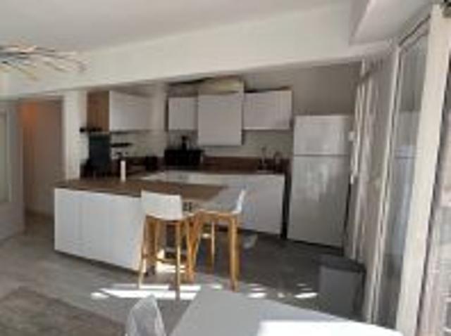Location Appartement 4 pièces 83 m2 Montpellier