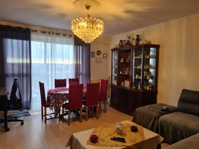 Location Appartement 4 pièces 83 m2 Sucy en Brie