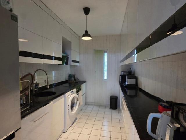 location appartement 4 pièces 83 m² orleans: t4 de 83.84 m² | 14421 durand montouché