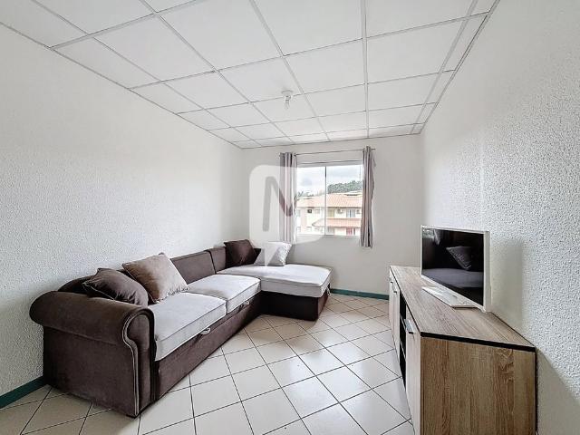 Location Appartement 4 pièces 83m² CAYENNE 97300