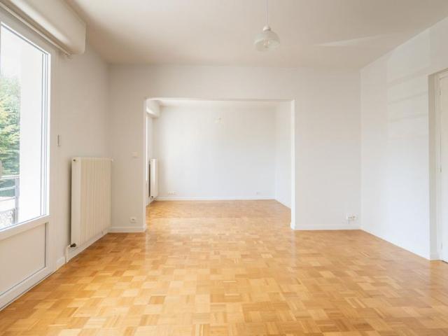 Location Appartement 4 pièces 83m² ANNECY 74000