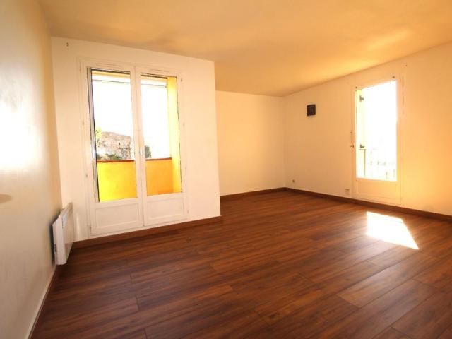 Location Appartement 4 pièces 83m² ROQUEBRUNE CAP MARTIN 06190