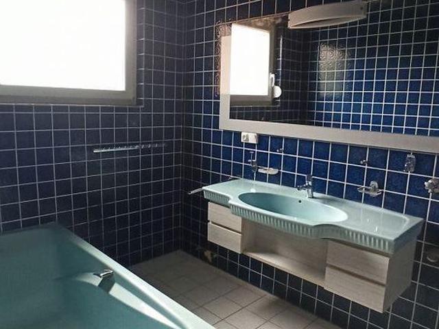 Location Appartement 4 pièces 83m² WISSEMBOURG 67160