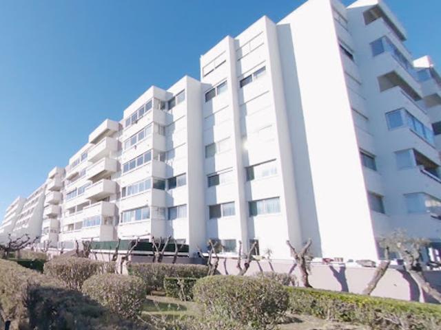 Location Appartement 4 pièces 80.57 m2 Mauguio