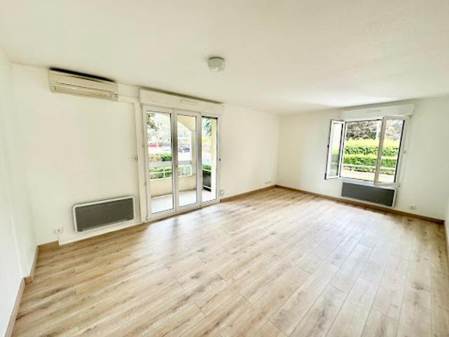 Location Appartement 4 pièces 80.67 m2 Souffelweyersheim