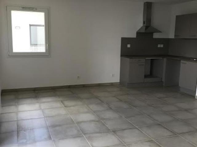 Location Appartement 4 pièces 80.8 m2 Labège