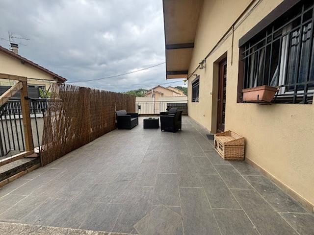 Location Appartement 4 pièces 80.07 m2 Pont Evêque