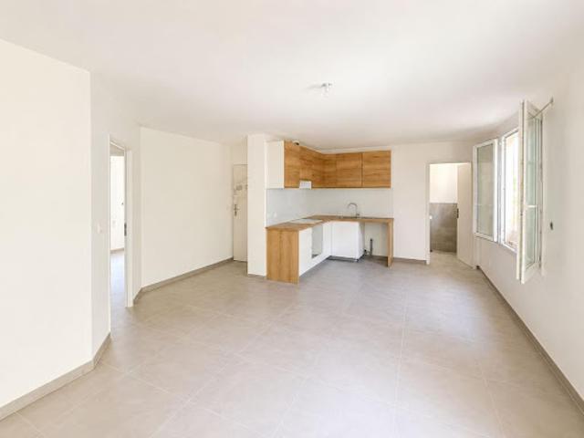Location Appartement 4 pièces 80.25 m2 Loriol sur Drôme