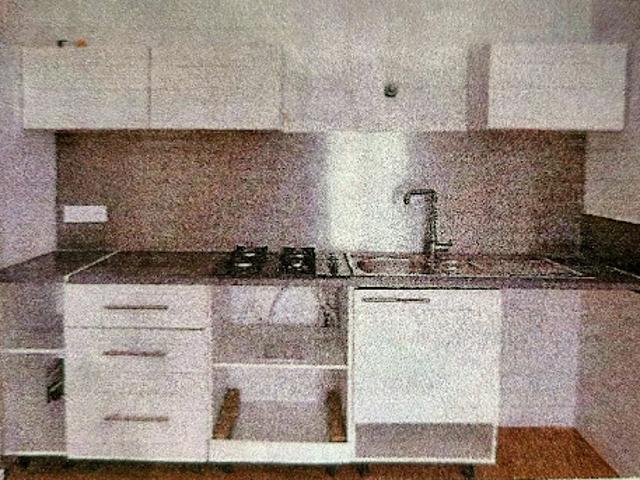 Location Appartement 4 pièces 80 m2 Toulouse