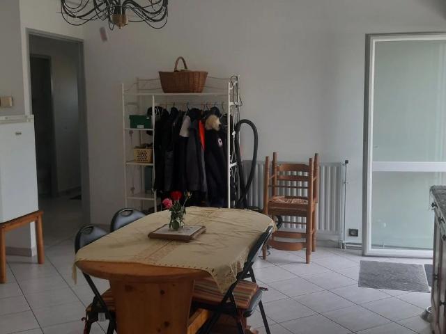 Location Appartement 4 pièces 80 m2 à Floirac