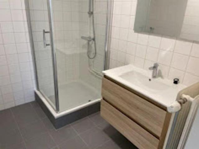 Location Appartement 4 pièces 80 m2 Denain