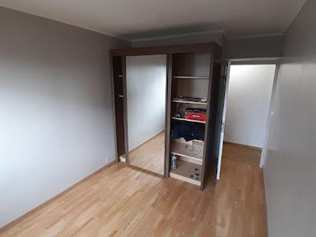 Location Appartement 4 pièces 80 m2 Fontenay sous Bois