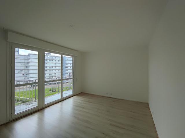 Location Appartement 4 pièces 80 m2 Le Havre