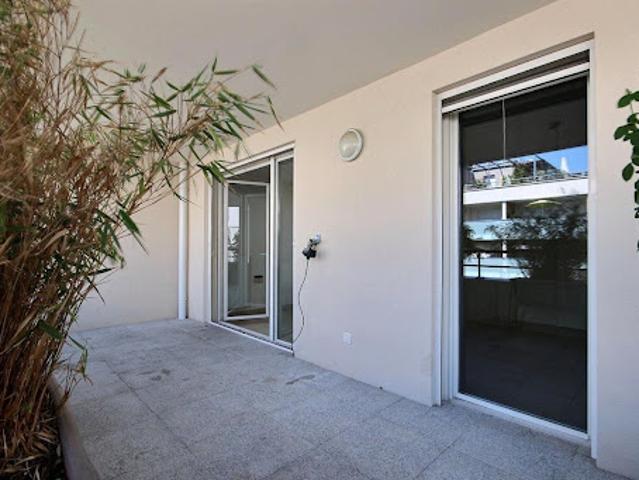 Location Appartement 4 pièces 80 m2 Marseille 12ème