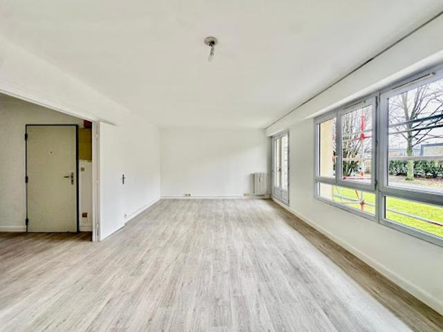 Location Appartement 4 pièces 80 m2 Saint Germain en Laye