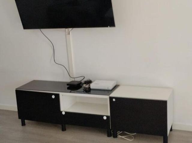 Location Appartement 4 pièces 80m²