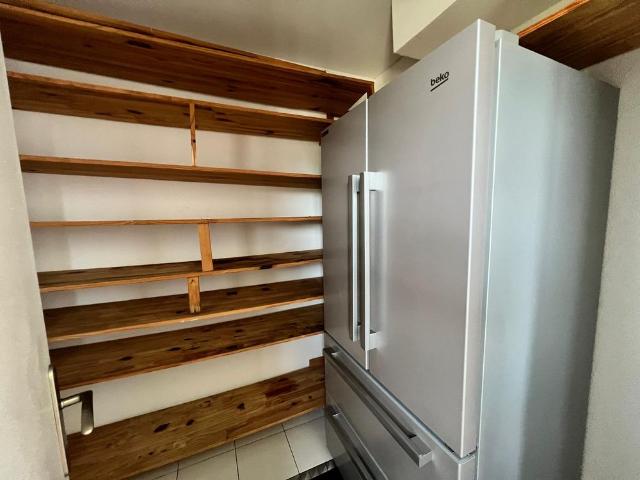 Location Appartement 4 pièces 80m²