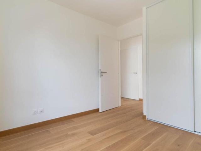 Location appartement 4 pièces