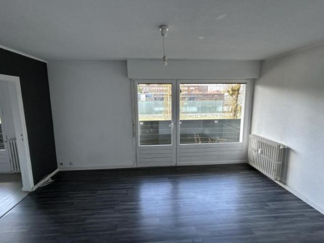 Location appartement 4 pièces