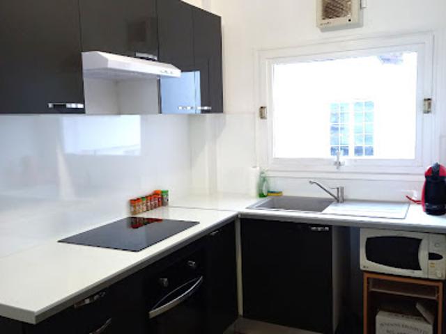 Location Appartement 4 pièces 81.5 m2 Chateau thierry