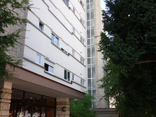 Location Appartement 4 pièces 81.26 m2 Boulogne Billancourt