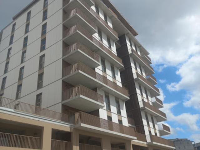 Location Appartement 4 pièces 81 m2 Bordeaux