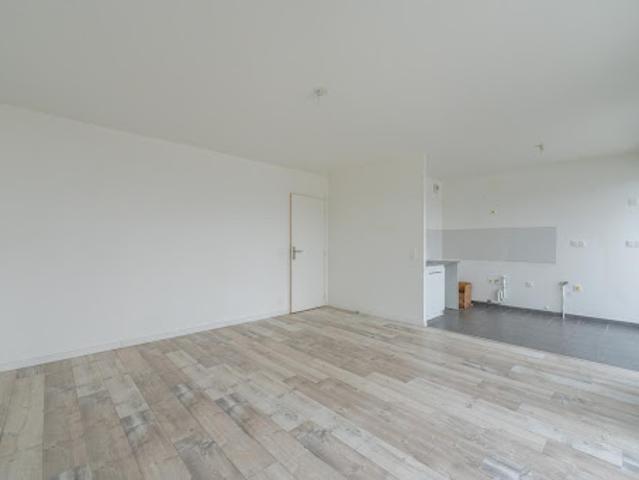 Location Appartement 4 pièces 81 m2 Meudon la foret