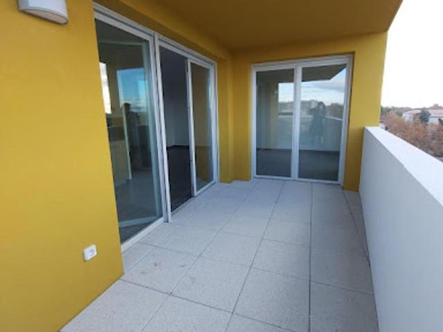 Location Appartement 4 pièces 81 m2 Montpellier
