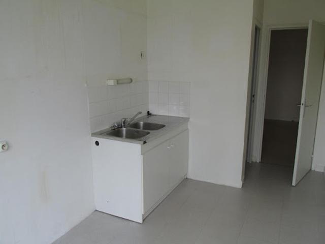 Location Appartement 4 pièces 81 m2 Rouen