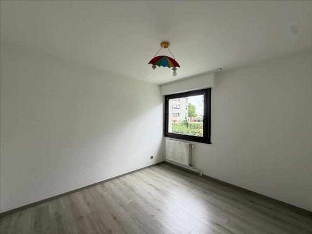 Location Appartement 4 pièces 81m²