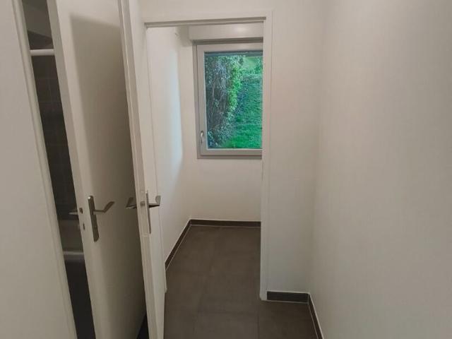 Location Appartement 4 pièces 81m²