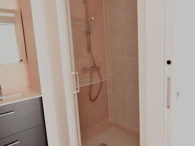Location appartement 4 pièces, 82.63m², Saint Philbert de Grand Lieu