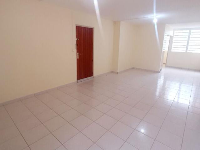 Appartement 4 pièces Ducos 82.03m² 1250€ à louer l'Adresse