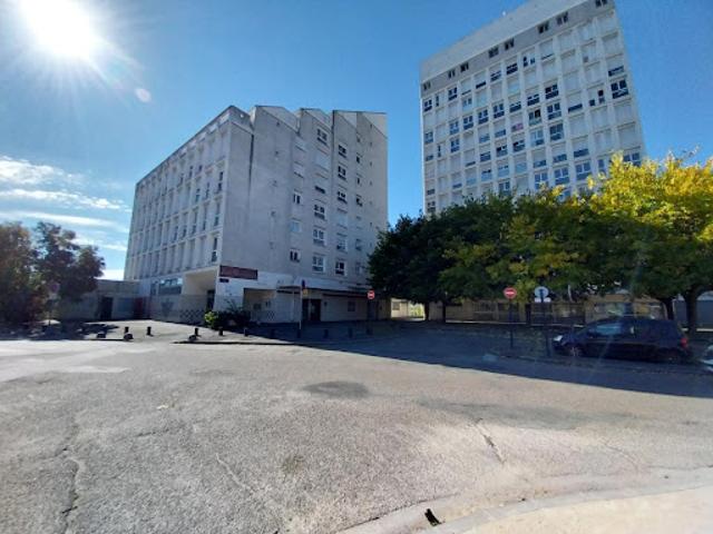 Location Appartement 4 pièces 82 m2 Bordeaux