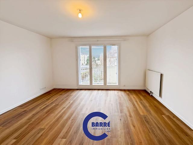 Location Appartement 4 pièces 82m²