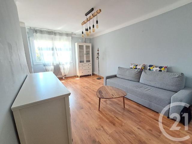 Location Appartement 4 pièces 82m² 34203 SETE CEDEX 34200