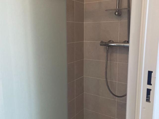 Location Appartement 4 pièces 82m²