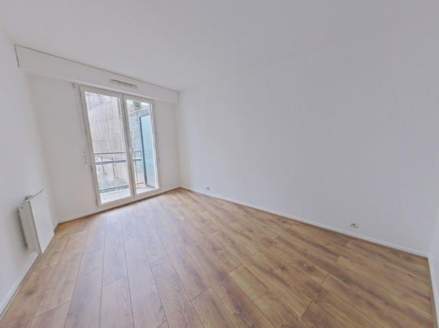 Location Appartement 4 pièces 82m² BOULOGNE BILLANCOURT 92100