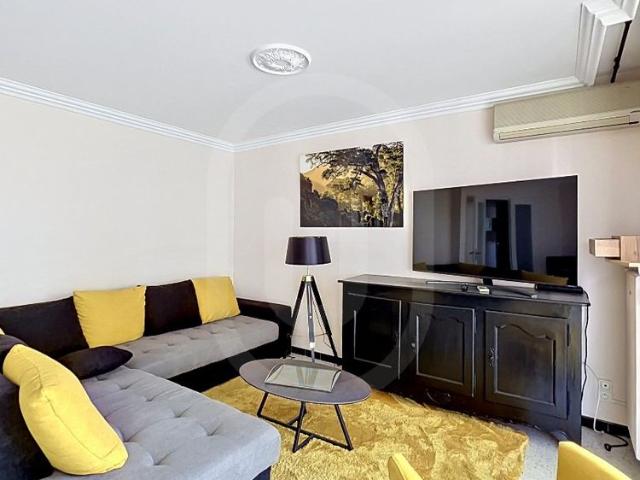 Location Appartement 4 pièces 82m² MONTPELLIER 34070