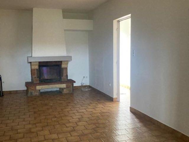 Location Appartement 4 pièces 82m² TULLE 19000