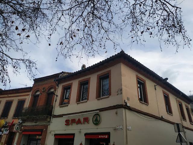 Location Appartement 4 pièces 87.46 m2 Toulouse