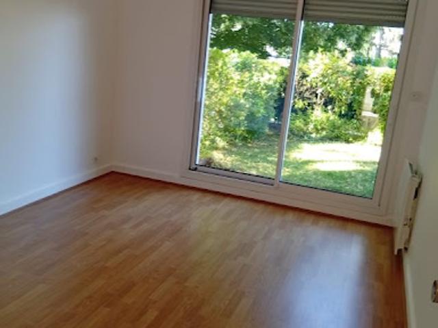 Location Appartement 4 pièces 87.1 m2 Saint Germain en Laye